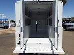 New 2025 Ford E-350 RWD, 11' Reading RVSL Service Utility Van for sale #250030 - photo 11