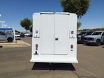 New 2025 Ford E-350 RWD, 11' Reading RVSL Service Utility Van for sale #250030 - photo 5