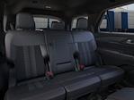 2025 Ford Explorer RWD, SUV for sale #250083 - photo 10