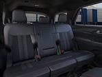 2025 Ford Explorer RWD, SUV for sale #250085 - photo 11