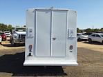 New 2025 Ford E-350 RWD, 11' Reading RVSL Service Utility Van for sale #250094 - photo 5