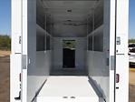 New 2025 Ford E-350 RWD, 11' Reading RVSL Service Utility Van for sale #250094 - photo 9