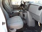 New 2025 Ford E-350 RWD, 11' Reading Panel Service Body Service Utility Van for sale #250253 - photo 10