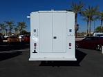 New 2025 Ford E-350 RWD, 11' Reading Panel Service Body Service Utility Van for sale #250253 - photo 5