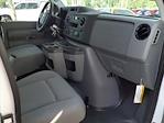 2025 Ford E-350 RWD, Reading Panel Service Body Service Utility Van for sale #250269 - photo 9