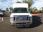 2025 Ford E-350 RWD, Reading Panel Service Body Service Utility Van for sale #250269 - photo 3