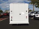 2025 Ford E-350 RWD, Reading Panel Service Body Service Utility Van for sale #250269 - photo 5