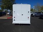 2025 Ford E-350 RWD, Reading Panel Service Body Service Utility Van for sale #250270 - photo 5