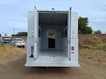 2025 Ford E-350 RWD, Service Utility Van for sale #250307 - photo 5