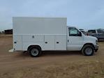 2025 Ford E-350 RWD, Service Utility Van for sale #250307 - photo 8