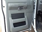 2025 Ford E-350 RWD, Service Utility Van for sale #250307 - photo 11