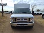 2025 Ford E-350 RWD, Service Utility Van for sale #250307 - photo 3