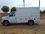 2025 Ford E-350 RWD, Service Utility Van for sale #250307 - photo 4