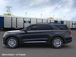 2025 Ford Explorer AWD, SUV for sale #250320 - photo 3