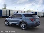 2025 Ford Explorer RWD, SUV for sale #250321 - photo 4