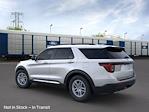 2025 Ford Explorer RWD, SUV for sale #250334 - photo 4