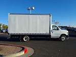 2025 Ford E-450 RWD, Box Van for sale #250336 - photo 3