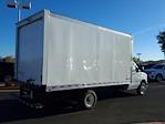 2025 Ford E-450 RWD, Box Van for sale #250336 - photo 4