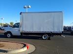 2025 Ford E-450 RWD, Box Van for sale #250336 - photo 7