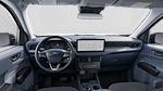 New 2025 Ford Maverick XL SuperCrew Cab AWD, Pickup for sale #250345 - photo 15