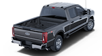 New 2025 Ford F-350 XLT Crew Cab 4WD, Pickup for sale #250379 - photo 3