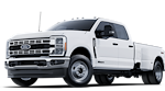 New 2025 Ford F-350 XLT Crew Cab 4WD, Pickup for sale #250381 - photo 1