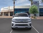 New 2024 Ford Expedition Platinum 4WD, SUV for sale #AF241348 - photo 6