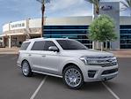 New 2024 Ford Expedition Platinum 4WD, SUV for sale #AF241348 - photo 7