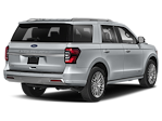 New 2024 Ford Expedition Platinum 4WD, SUV for sale #AF241348 - photo 25