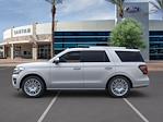 New 2024 Ford Expedition Platinum 4WD, SUV for sale #AF241348 - photo 4