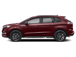 New 2024 Ford Edge ST-Line AWD, SUV for sale #AF511 - photo 3