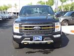 Used 2022 Ford F-150 Tremor SuperCrew Cab 4WD, Pickup for sale #C230605A - photo 3