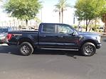 Used 2022 Ford F-150 Tremor SuperCrew Cab 4WD, Pickup for sale #C230605A - photo 4