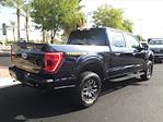 Used 2022 Ford F-150 Tremor SuperCrew Cab 4WD, Pickup for sale #C230605A - photo 2