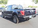 Used 2022 Ford F-150 Tremor SuperCrew Cab 4WD, Pickup for sale #C230605A - photo 6