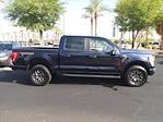 2022 Ford F-150 SuperCrew Cab 4WD, Pickup for sale #C230605A - photo 4