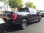 2022 Ford F-150 SuperCrew Cab 4WD, Pickup for sale #C230605A - photo 2