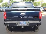 2022 Ford F-150 SuperCrew Cab 4WD, Pickup for sale #C230605A - photo 5