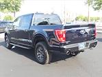 2022 Ford F-150 SuperCrew Cab 4WD, Pickup for sale #C230605A - photo 6