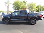 2022 Ford F-150 SuperCrew Cab 4WD, Pickup for sale #C230605A - photo 7