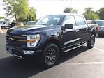 2022 Ford F-150 SuperCrew Cab 4WD, Pickup for sale #C230605A - photo 8