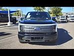 2023 Ford F-150 Lightning SuperCrew Cab AWD, Pickup for sale #C232223A - photo 3
