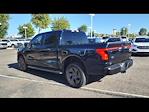2023 Ford F-150 Lightning SuperCrew Cab AWD, Pickup for sale #C232223A - photo 6
