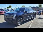 2023 Ford F-150 Lightning SuperCrew Cab AWD, Pickup for sale #C232223A - photo 8