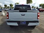 2022 Ford F-150 SuperCrew Cab 2WD, Pickup for sale #C233475A - photo 5
