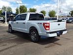 2022 Ford F-150 SuperCrew Cab 2WD, Pickup for sale #C233475A - photo 6