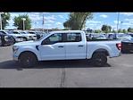 2022 Ford F-150 SuperCrew Cab 2WD, Pickup for sale #E0278 - photo 11