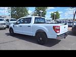 2022 Ford F-150 SuperCrew Cab 2WD, Pickup for sale #E0278 - photo 2