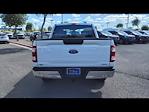 2022 Ford F-150 SuperCrew Cab 2WD, Pickup for sale #E0278 - photo 12
