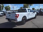 2022 Ford F-150 SuperCrew Cab 2WD, Pickup for sale #E0278 - photo 13